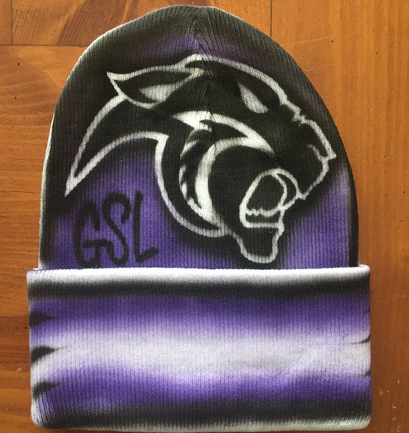 GSLpanthers_800x.jpg?v=1644435742